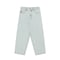 POLAR SKATE CO. / BIG BOY JEANS / LIGHT BLUE OG