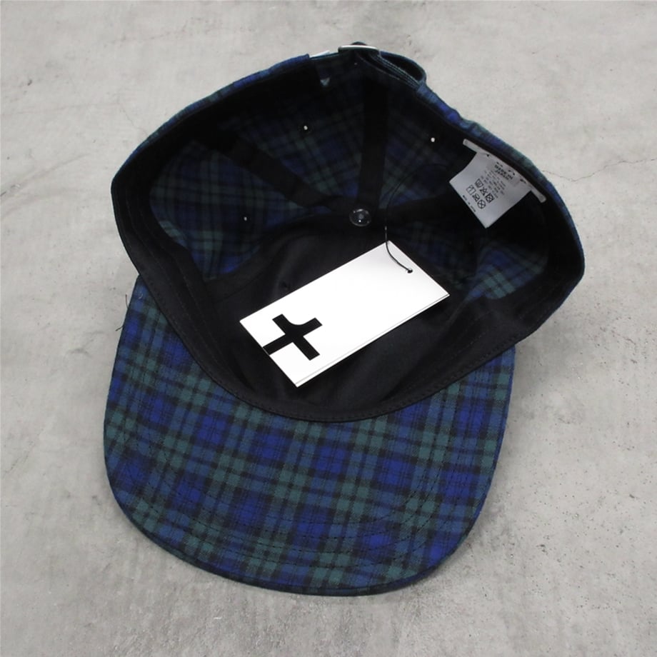 67ff3417925366cb60cfc9d7