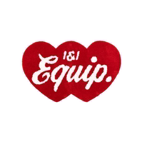 新品 ON AIR KYNE CERAMIC TRAY キネ トレイ ON-AIR / KYNE CERAMIC TRAY / WHITE x BLACK | So