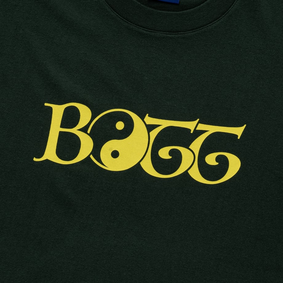 6805dc368711466081bbc74a
