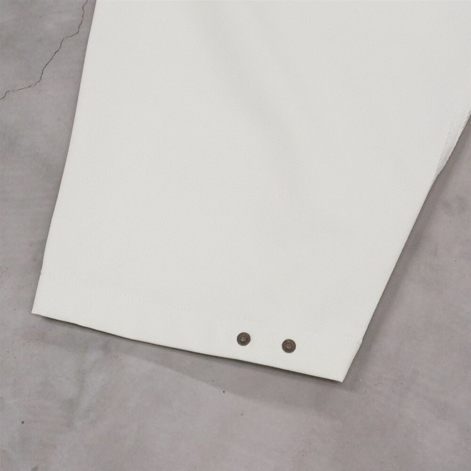 64f0514f22176f0031a43a1c