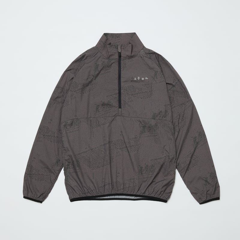 ジャケット・アウター BAL/LIGHT WEIGHT WIND SHELL JACKET BAL / LIGHT WEIGHT WIND SHELL JACKET / CRINKLE