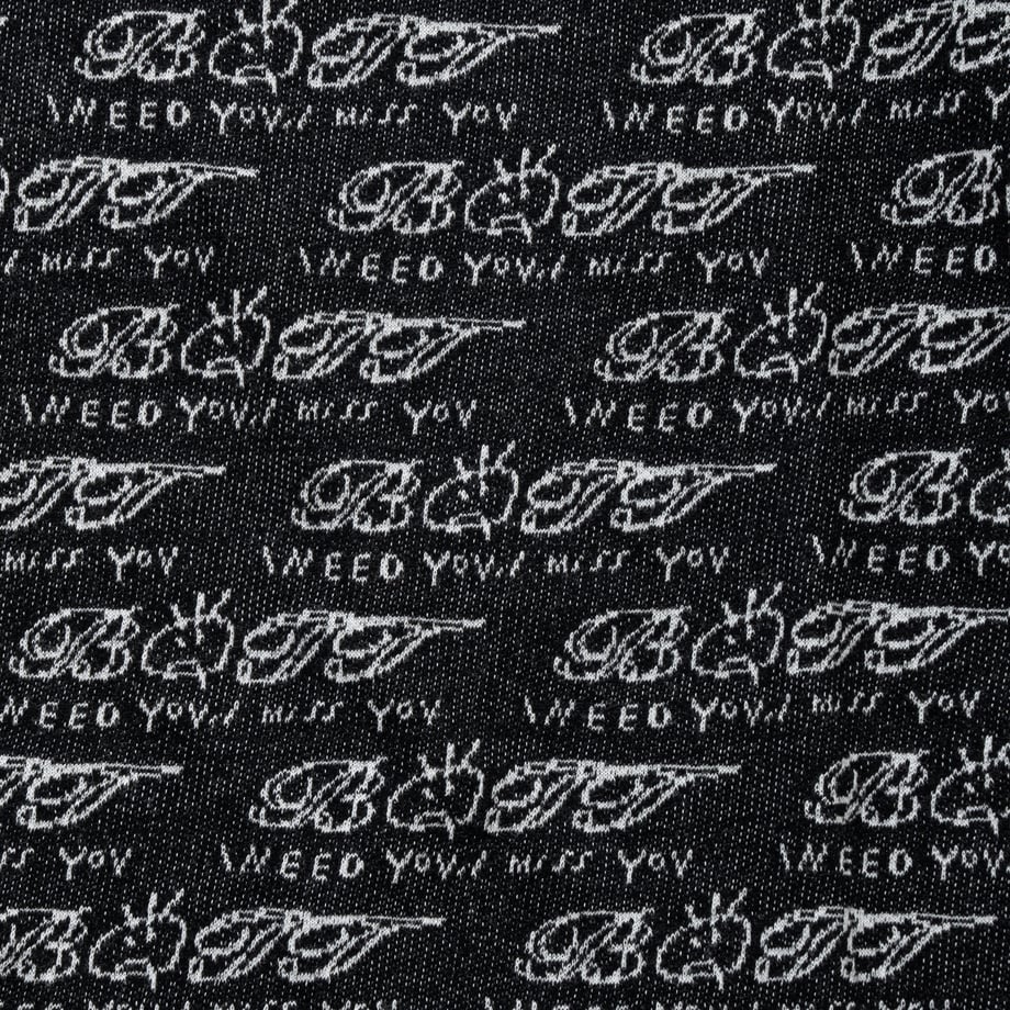 6816070e3b83cfca306c8f3e