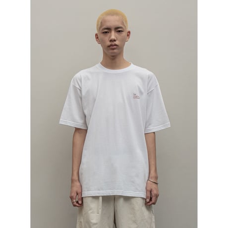 BAL / dance / WHITE