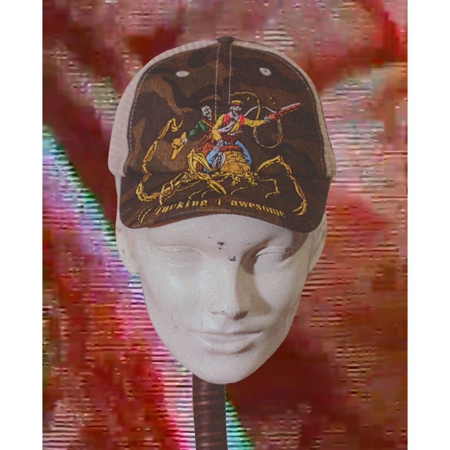 69857ff0af1f4a14c0bbb81e