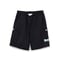 BoTT / EAZY CARGO SHORT / BLACK