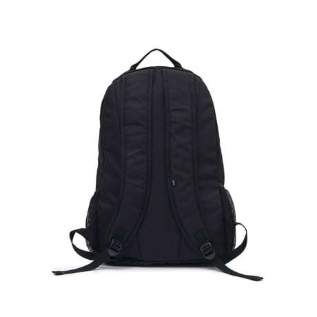 BoTT / SPORT BACKPACK / BLACK