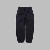 BoTT / B LOGO CUSHION / BLACK | Sophomore