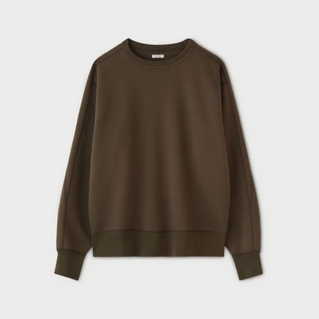 PHIGVEL MAKERS & Co. / MIL ATHLETIC SWEAT / OLIVE