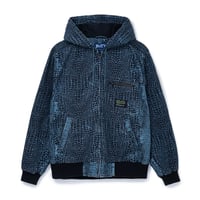 トップス BoTT / ANGEL THERMAL / NATURAL BoTT / ANGEL THERMAL / NATURAL | Sophomore