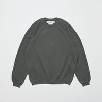 SOL soonerorlater / GURUGURU S/S SHIRTS / STRIP