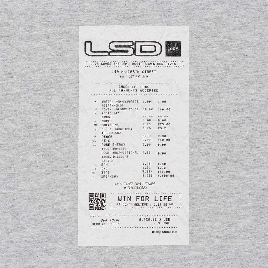 6809fa5cb859d310d8ec1c45
