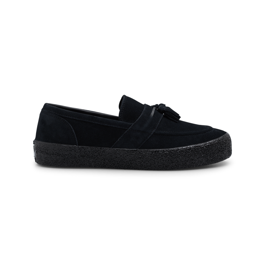 66dec7cad1324106cfff5c86