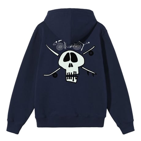 ジャケット・アウター Stussy-Elsa Women's Long Coat,Realtree