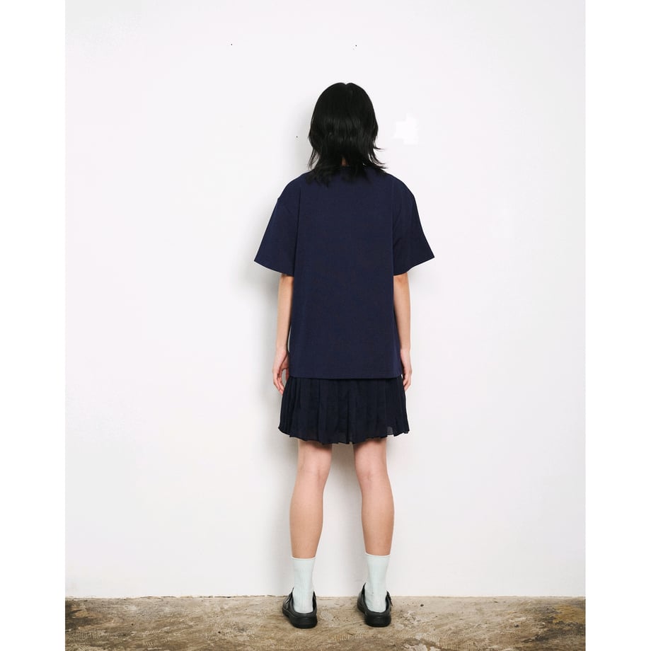 69e096cb6857f856046177fe