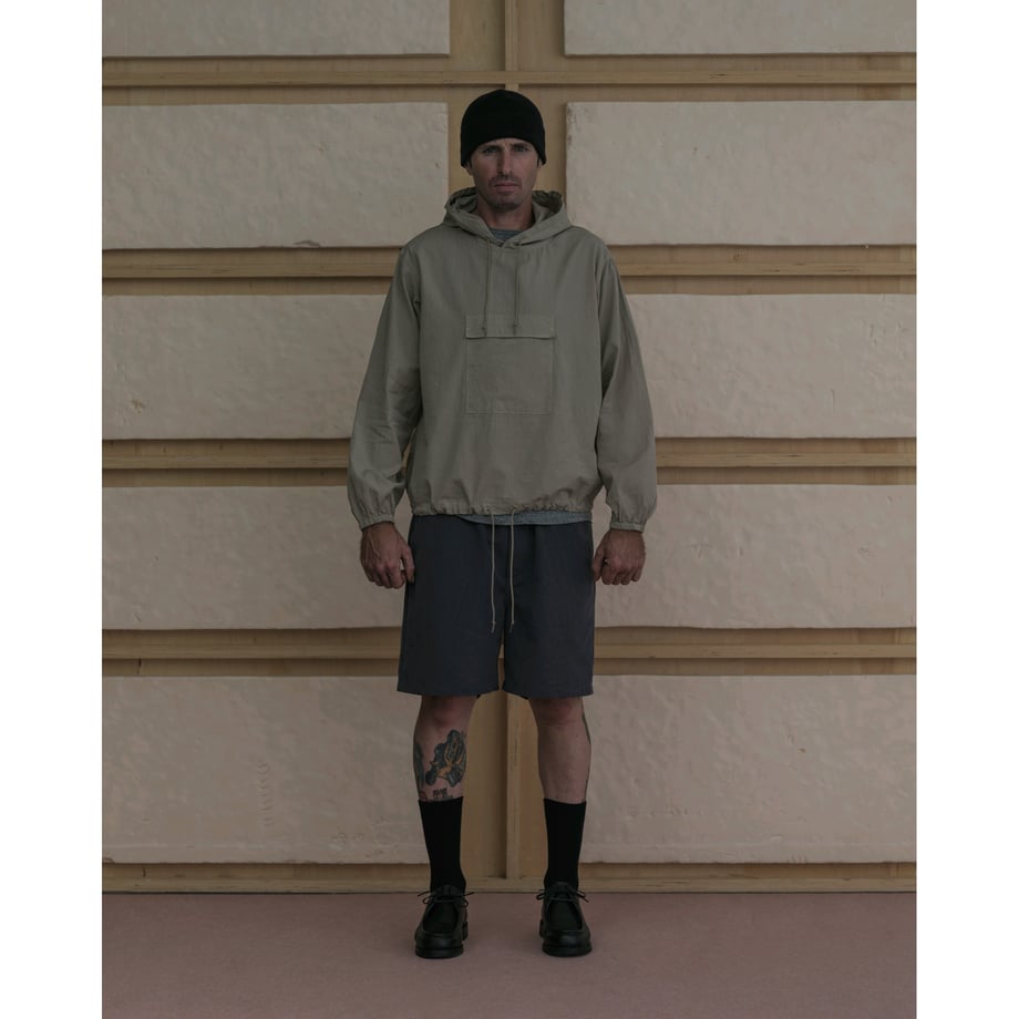 698ef2ca7110b20040231bdb