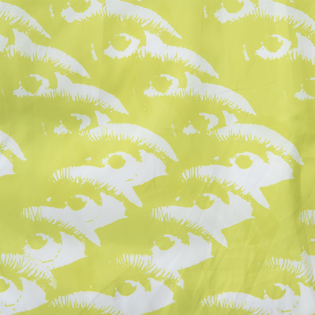 BoTT / REVERSIBLE DOWN JACKET / LIME | Sophomore BoTT / REVERSIBLE DOWN JACKET / LIME | Sophomore