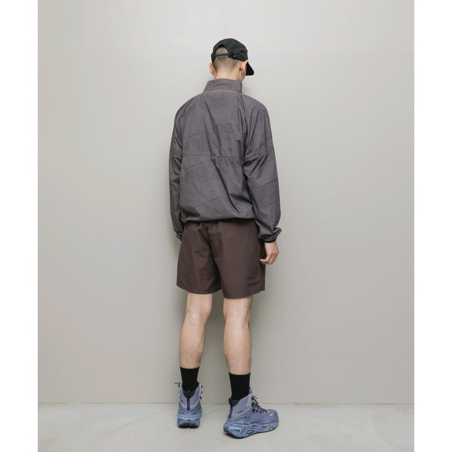 69a6a0d26d151285cdf6712c