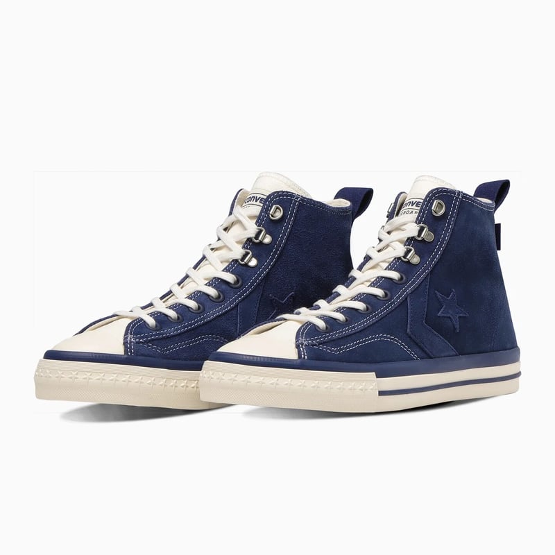 BoTT x CONVERSE SKATEBOARDING / CX-PRO SK BoTT 