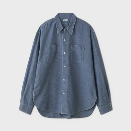 PHIGVEL フィグベル NAVAL TEE (DEEP PURPLE) PHIGVEL フィグベル NAVAL TEE (DEEP PURPLE) - メルカリ