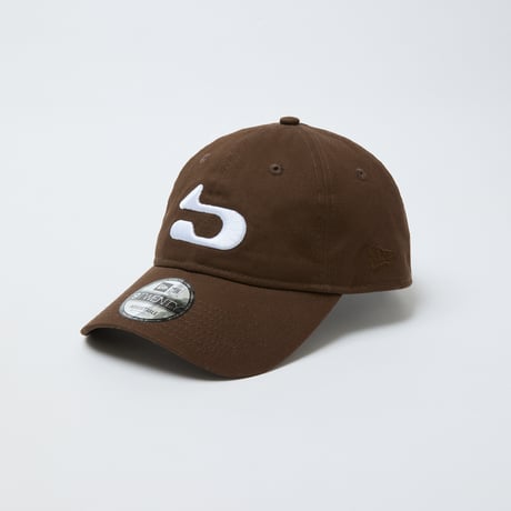 CATEGORY NEW ERA | Sophomore
