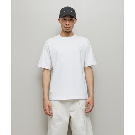 BAL / dance / WHITE