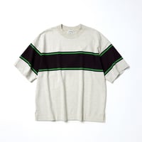 LQQK STUDIO / The BQQK 140 | Sophomore