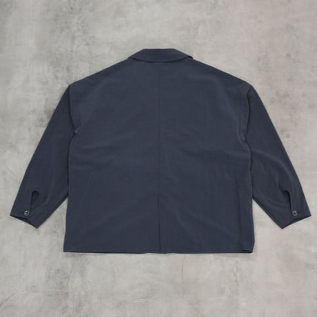 NOROLL / MAKVA JACKET / CHARCOAL