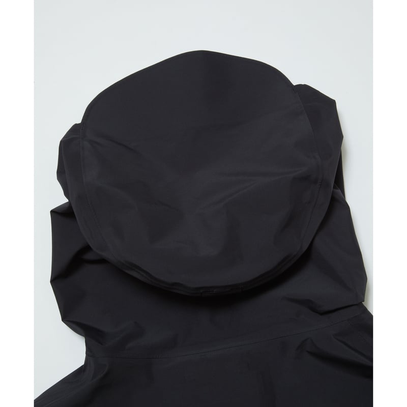 BAL / x MARMOT GORE-TEX® LIGHT SPEED JACKET / G
