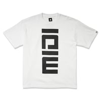 MALFUNCTION / MIDI / WHITE