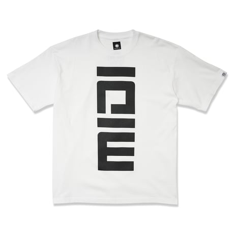 MALFUNCTION / MIDI / WHITE