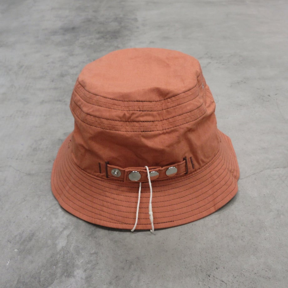 68b15c1de7836e0049edc966