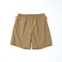 PHIGVEL MAKERS & Co. / C/L WORKADAY TROUSERS /