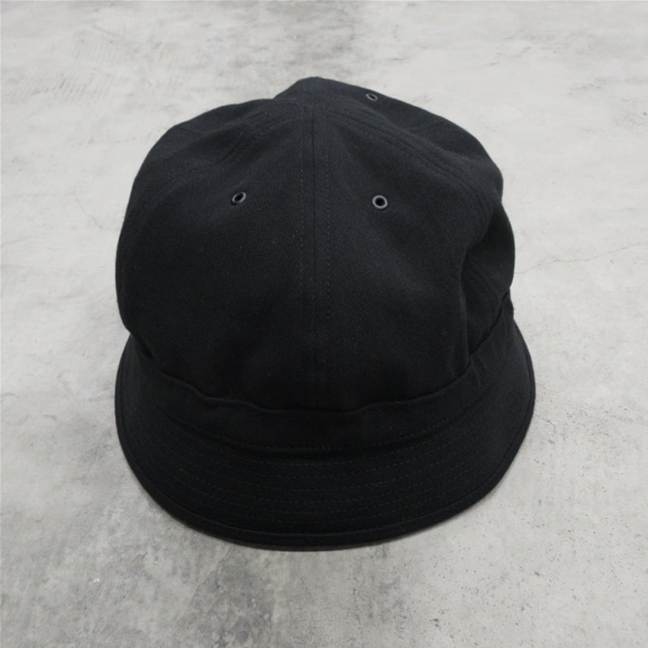 67ff33147beeeba99c28c645