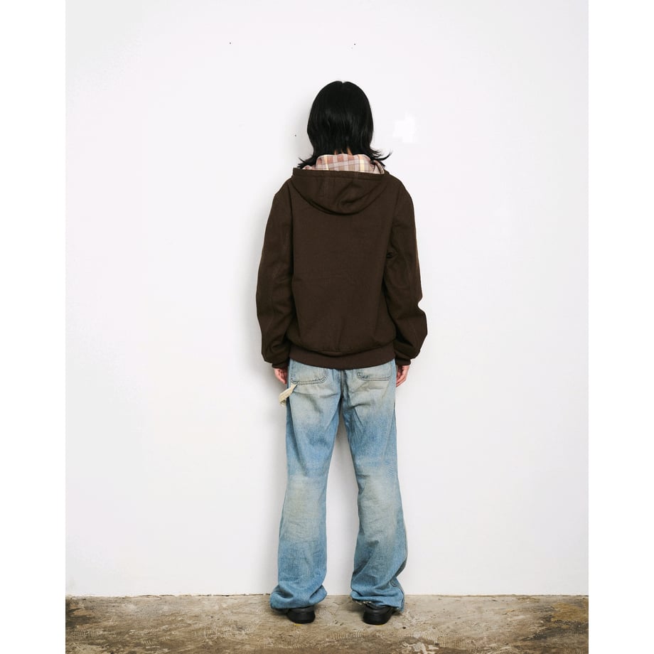 696f11173ee3fd19eb031f59