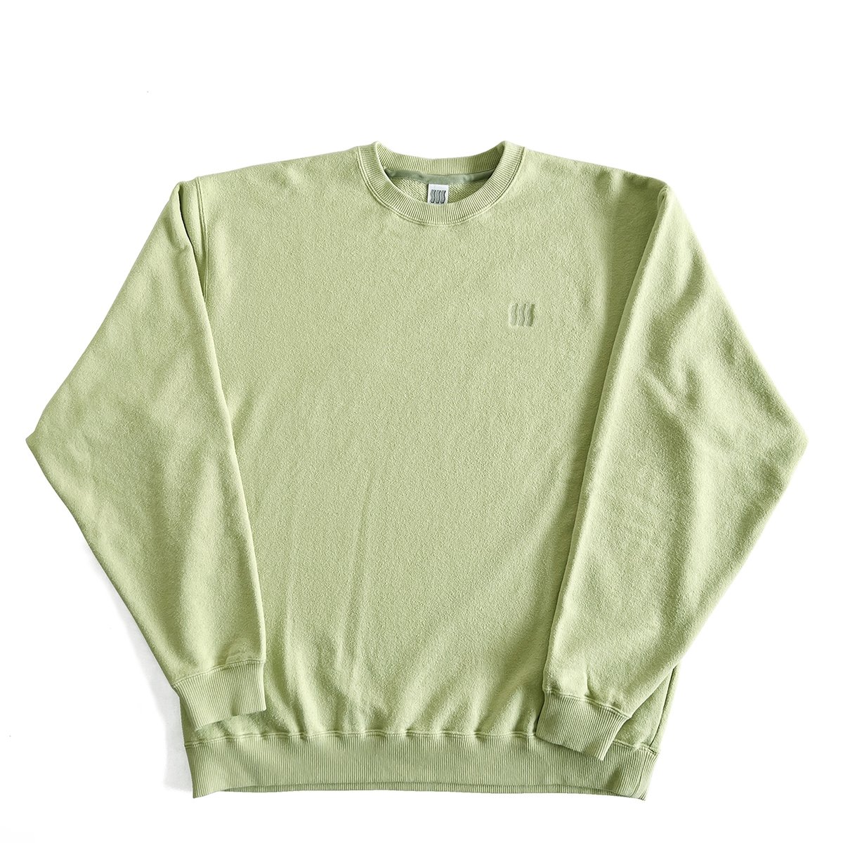 fit=scale-down,w=1200