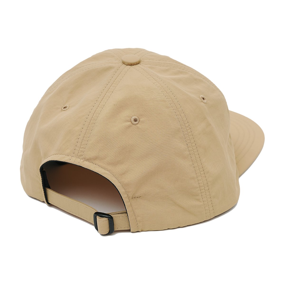 帽子 GARBAGE / SOFT BRIM 6P CAP SOLID garbage Soft Brim 6 Panel Cap (SOLID) – Delicious Sendai
