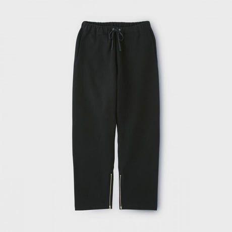 PHIGVEL MAKERS & Co. / ATHLETIC PANTS / D.NAVY