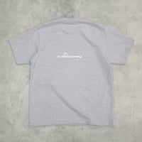 BoTT / PATCHWORK HOODIE / BLACK | Sophomore