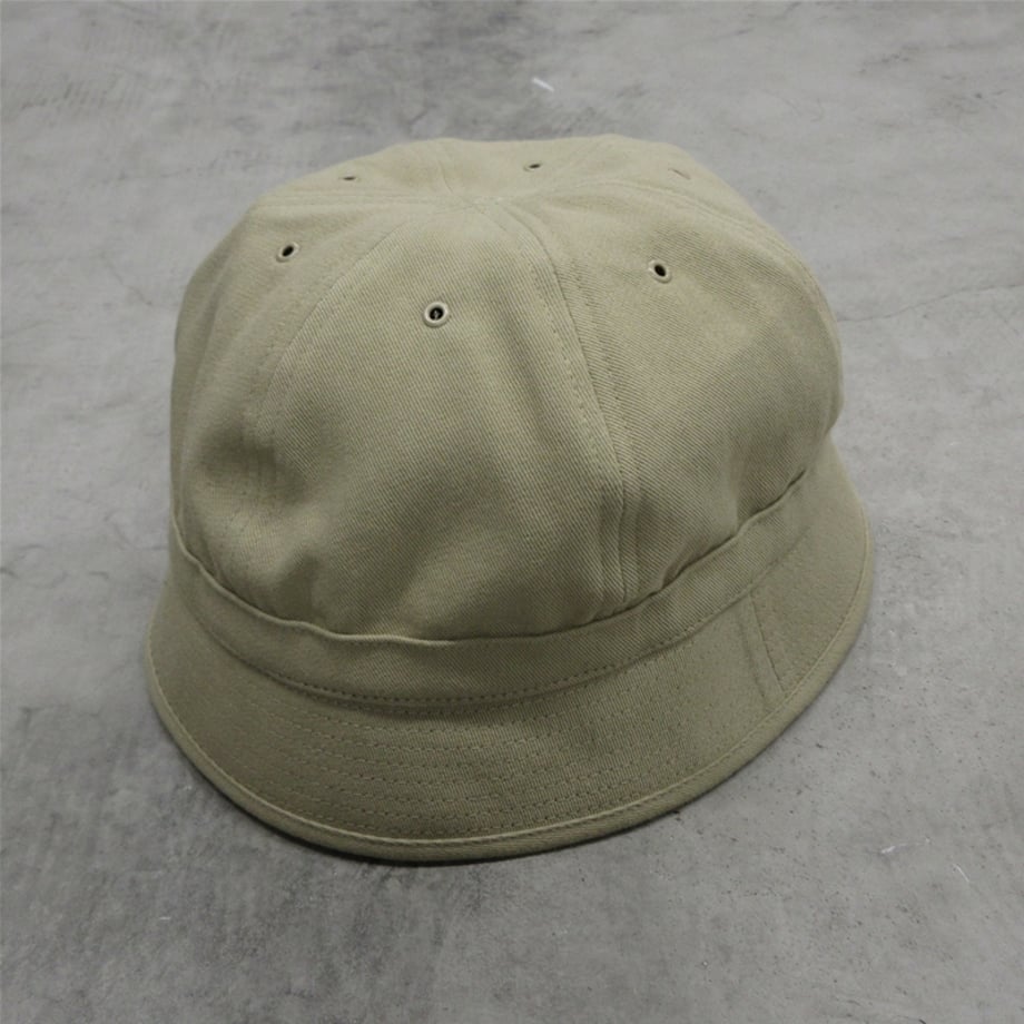 67ff3372ef730a9c89b7ad3b