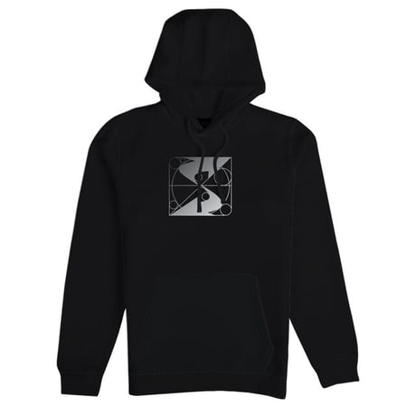 CATEGORY SUBWARE | Sophomore