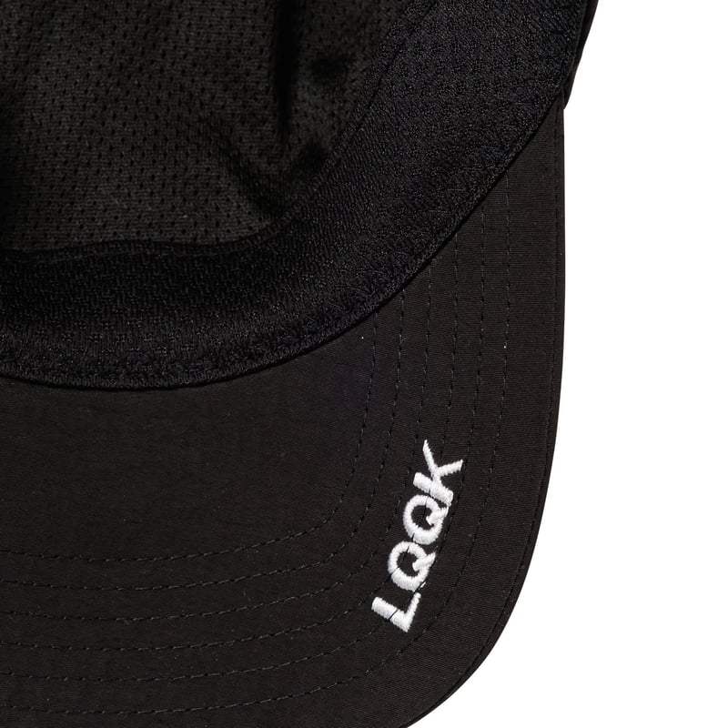 LQQK STUDIO / CAP / BLACK | Sophomore LQQK STUDIO / CAP / BLACK | Sophomore