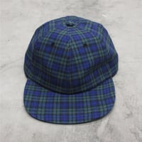 SOL soonerorlater / THAI LOGO TEE / GREEN | Sop
