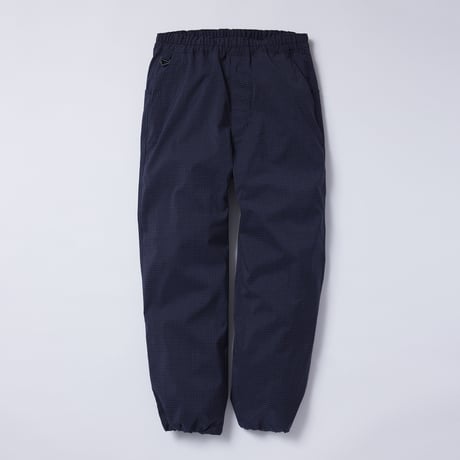 tone / TREKKING SLACKS / CHECK