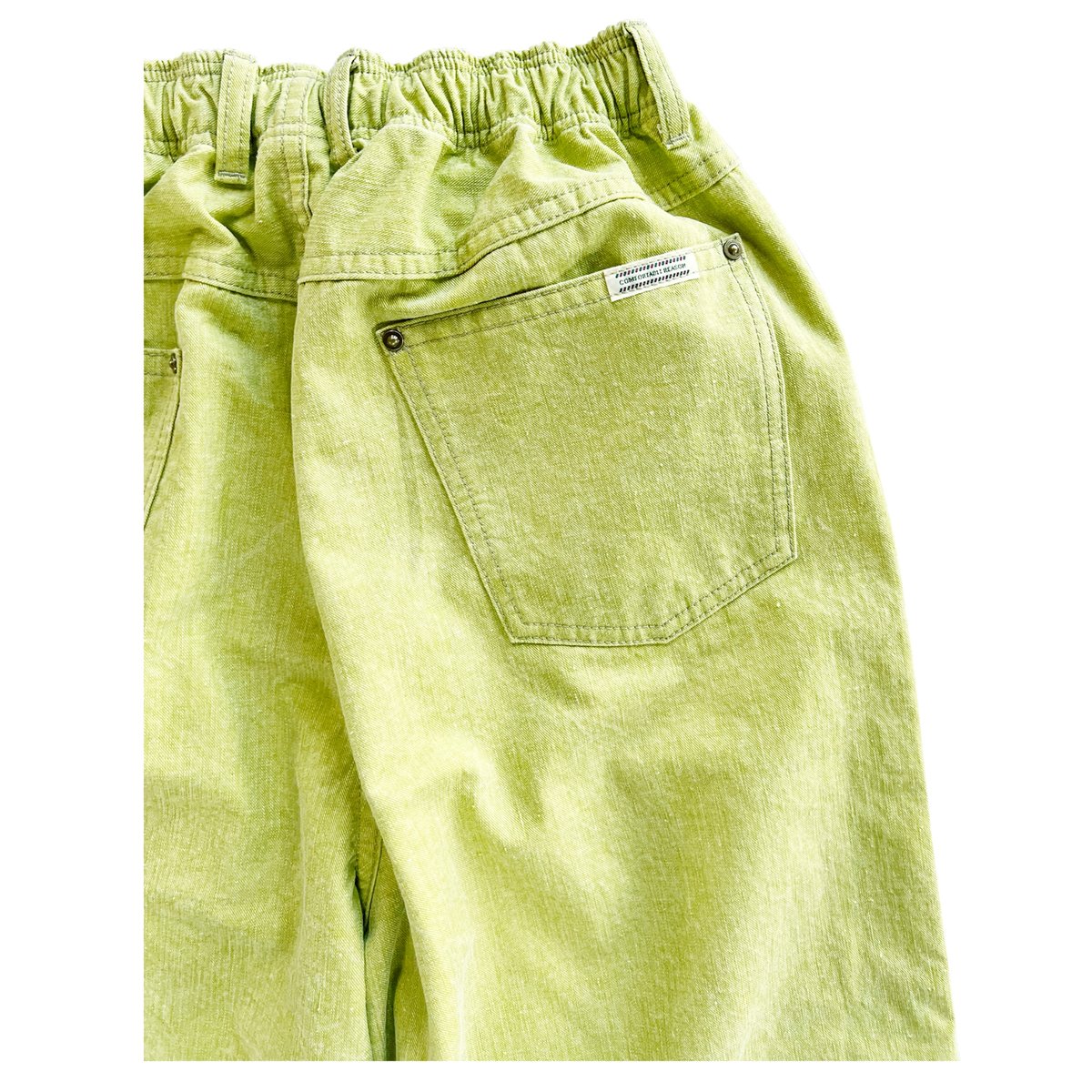 fit=scale-down,w=1200