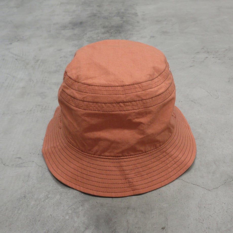 68b15c1de7836e0049edc966