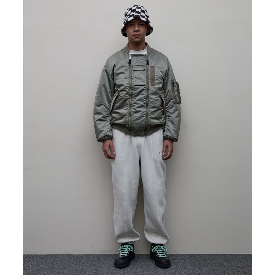 6729c1a2471cb30517bd5a80