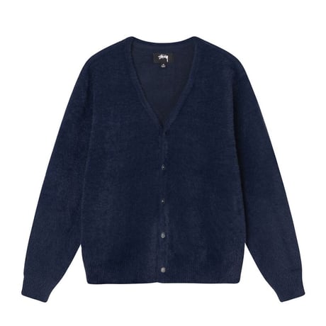 CATEGORY STUSSY | Sophomore CATEGORY STUSSY | Sophomore