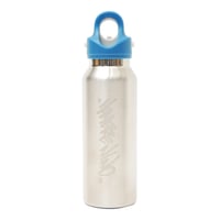 HOMBRE NINO / x REVOMAX 12oz SLIM (355ml) / GALAXY SILVER