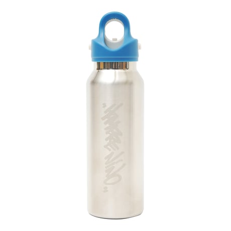 subware | STORES